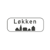 Lokken
