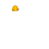 Baustelle