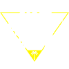 Malle crew