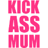 Mum