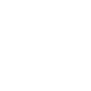 Drummer musician