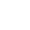 Drums