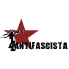 antifascist