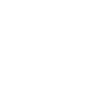 Guitar musical instrument