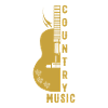 Guitar Country Western