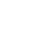 Célibataire