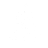 Farmer