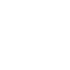 Pizza Addicted