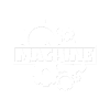 Machine