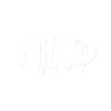 Wild - Wilderness