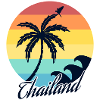Thaïlande