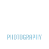 Aerial Photography Drone