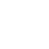 Lait de vache végétalien