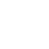 Weightlifting Trainer