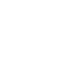 Kundalini Yoga