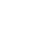 Hatha Yoga