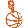 basketball earring ball