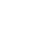 Ashtanga Yoga