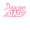 Dancing Daddy