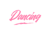 Dance Dancer Mama