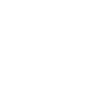 HERZSTADT Paris - landmark