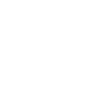 Karaté Karaté Karaté Karaté