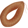 Ringwurst