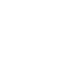 T-Shirt 100% Steel