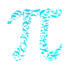 pi