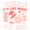 science