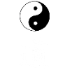 yin yang dao
