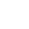 Il simbolo esoterico di Pentagramma satan corre il cerchio runico H
