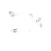Ambulancier paramédical d'urgence · Super-héros