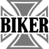 Biker