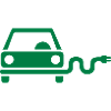 Elektroauto