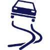 Unfall