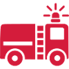 Pompiers