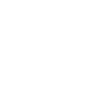 Motorcycle heartbeat