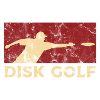 Disc Golf