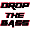 Bass