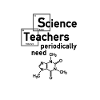 Science Teachers - Teacher Caffeine