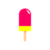 Popsicle