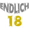 endlich18