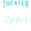 Theatre