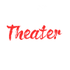 Theatre