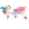 Adventure