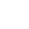 Saved by Grace