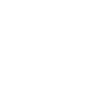 spartan gladiator workout