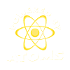 atoms