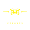 spartan gladiator workout